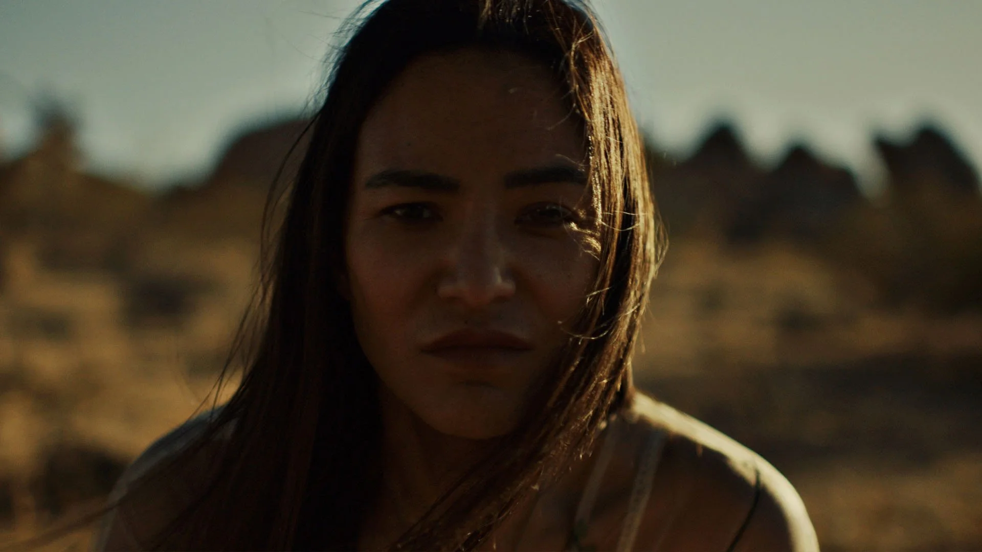 Boil Alert_Jessica Matten 2.jpg