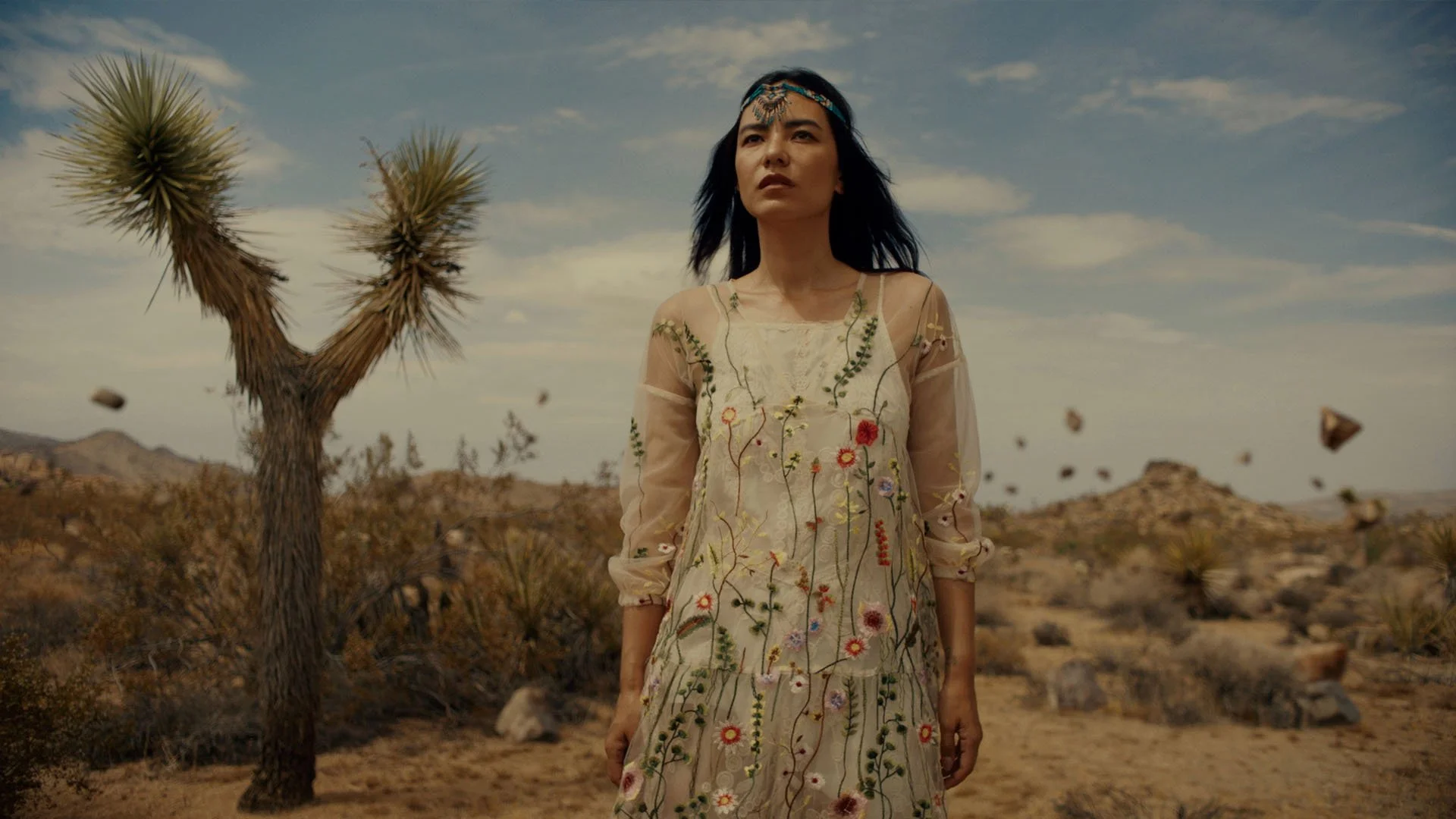 Boil Alert_Jessica Matten.jpg