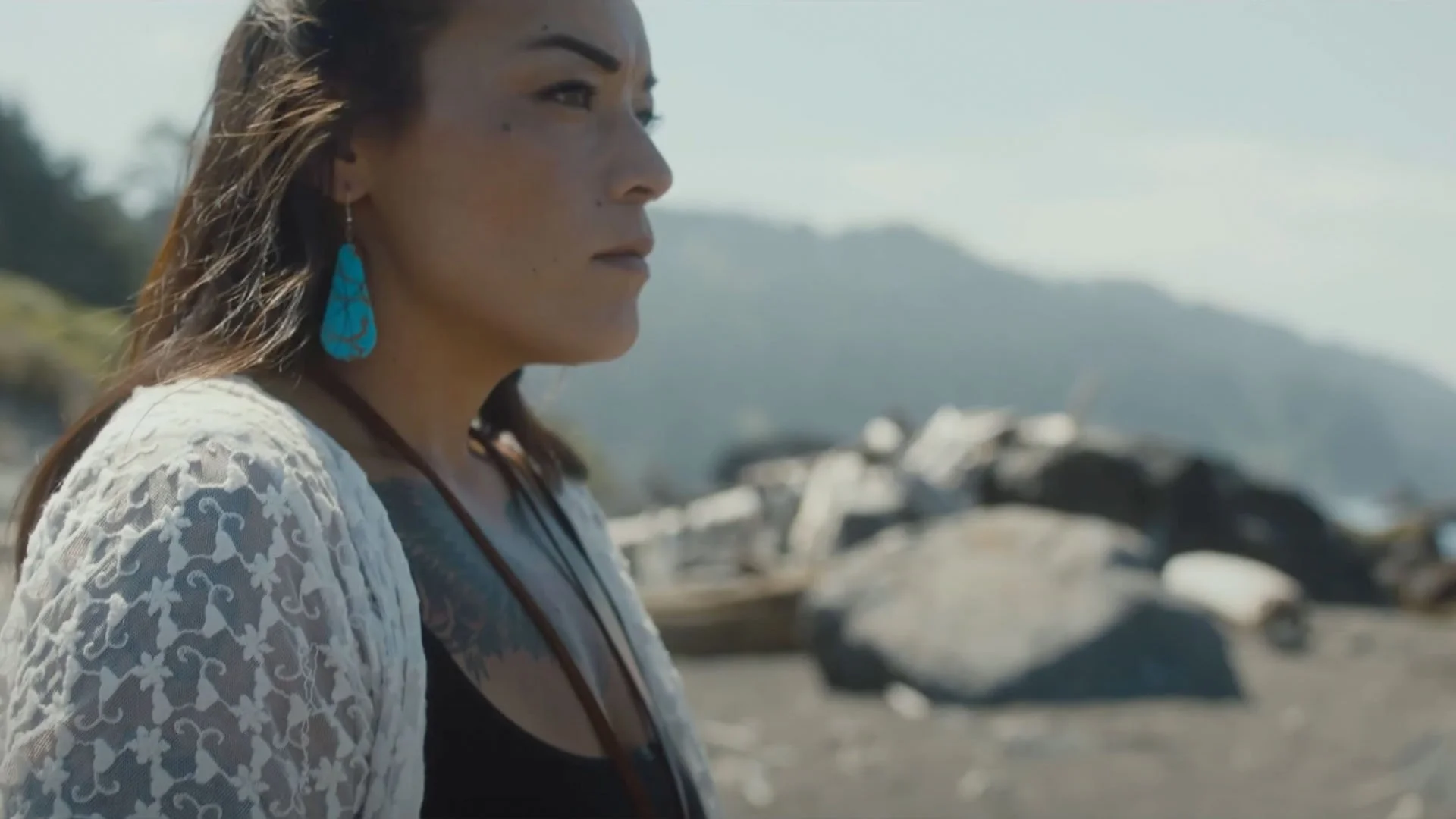 Boil Alert_Layla Staats 2.jpg