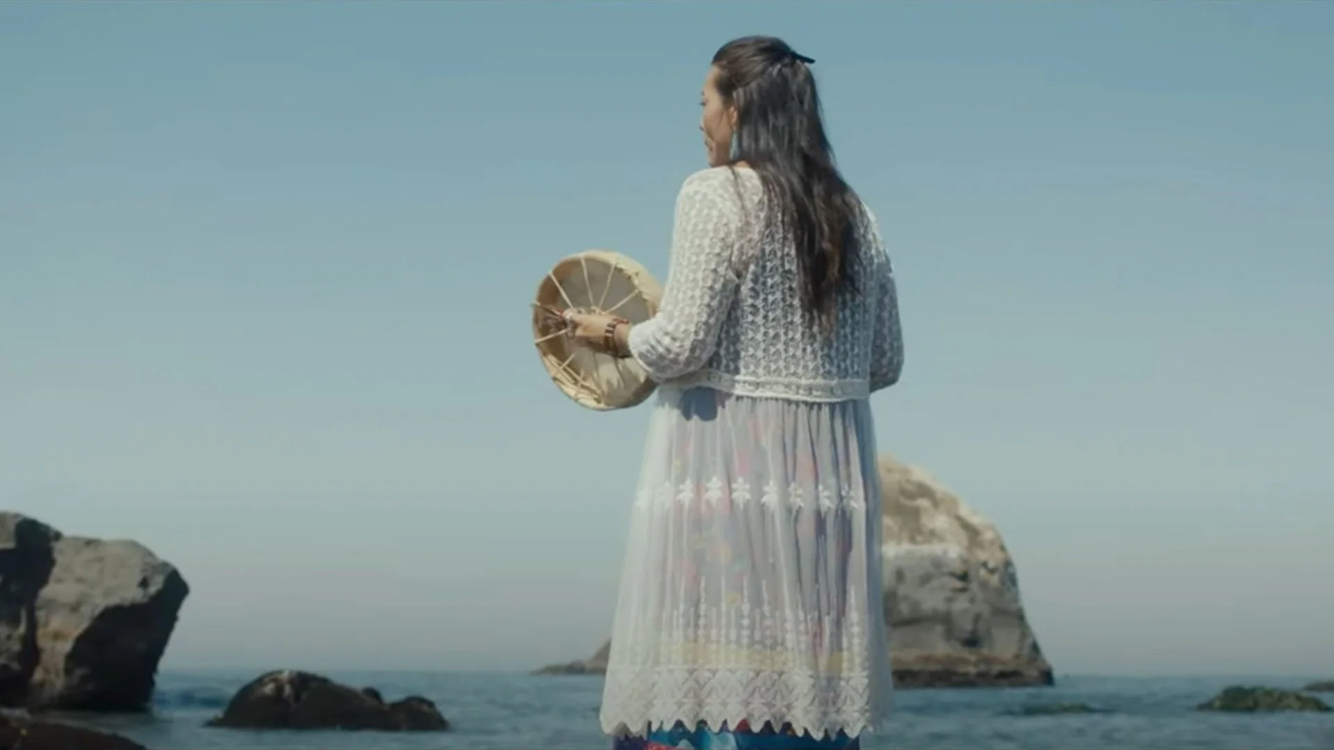 Boil Alert_Layla Staats 3.jpg