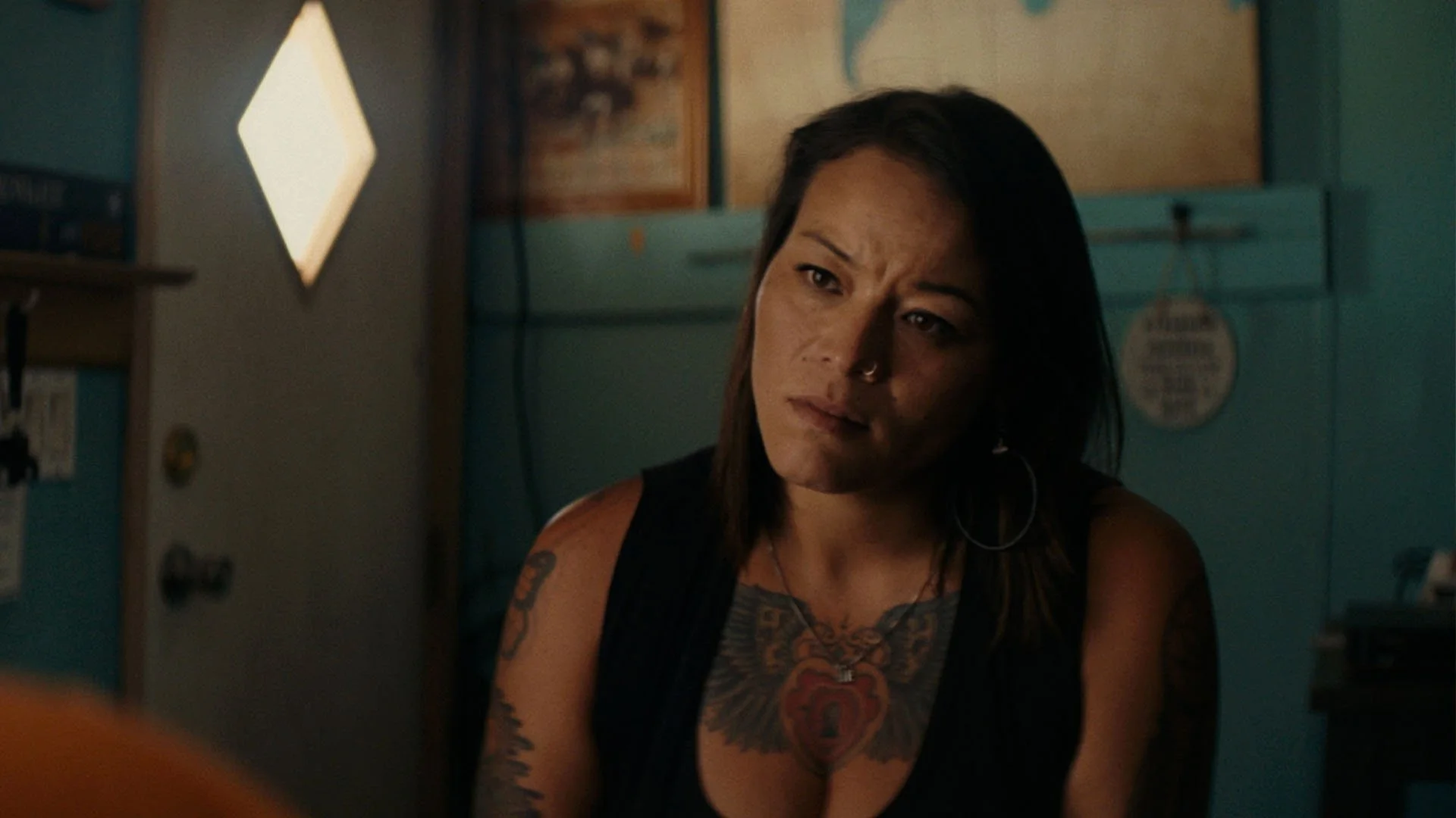 Boil Alert_Layla Staats 4.jpg