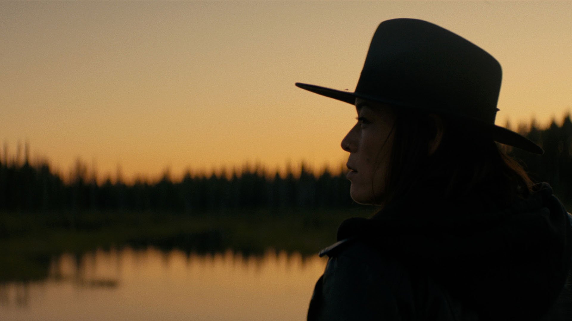 Boil Alert_Layla Staats.jpg