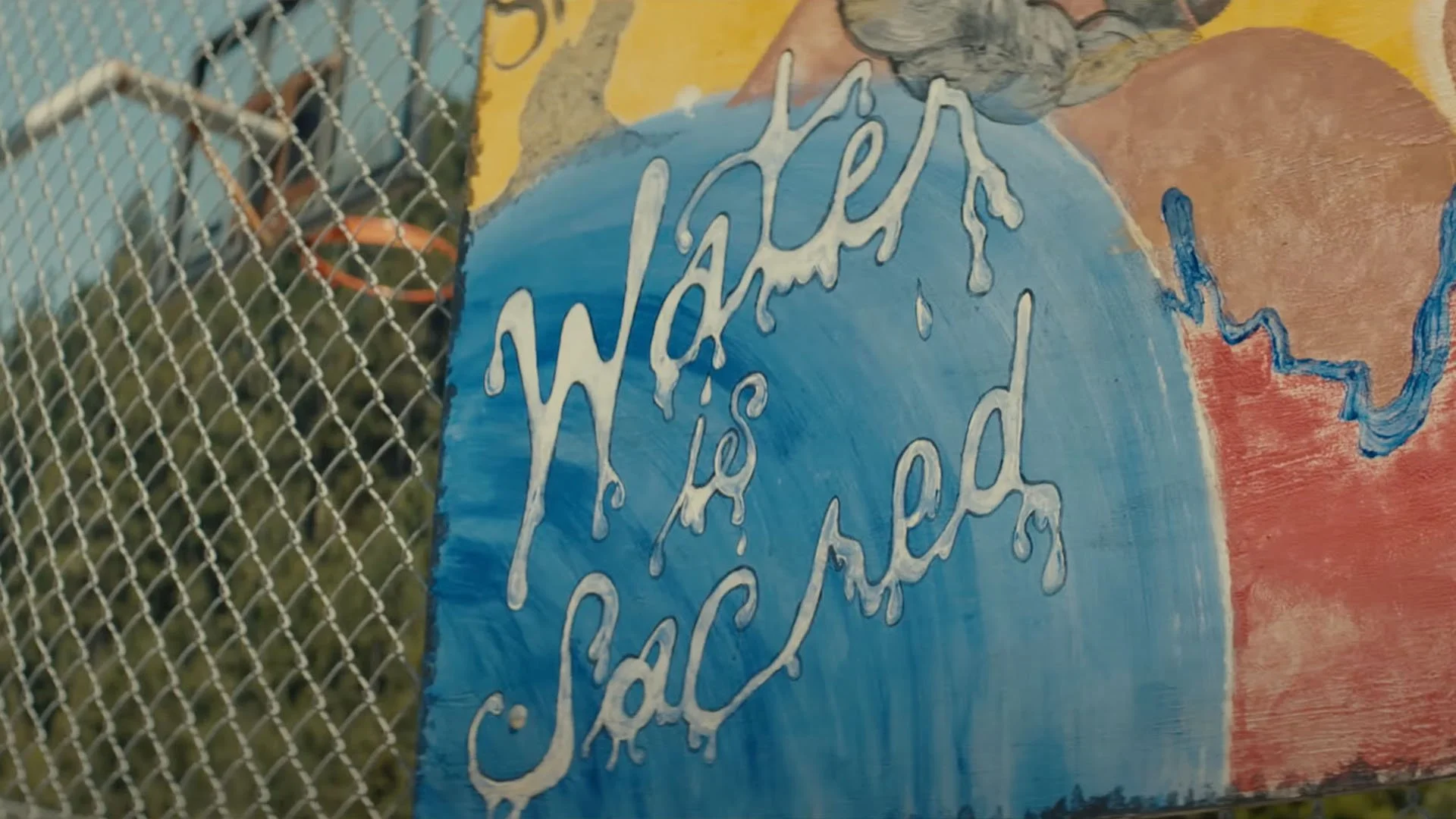 Boil Alert_Water is Sacred Mural.jpg