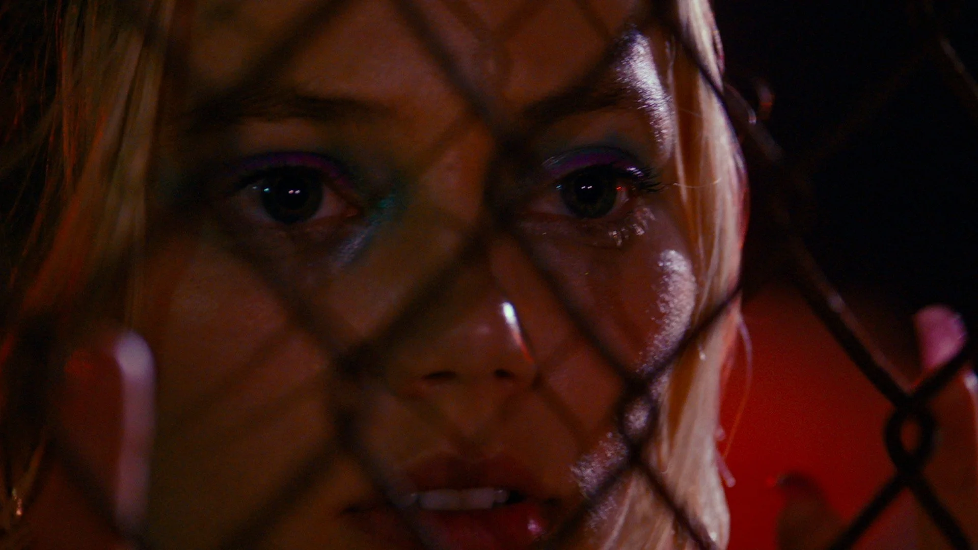 Silver Star_Grace Van Dein_As_Franny.jpg