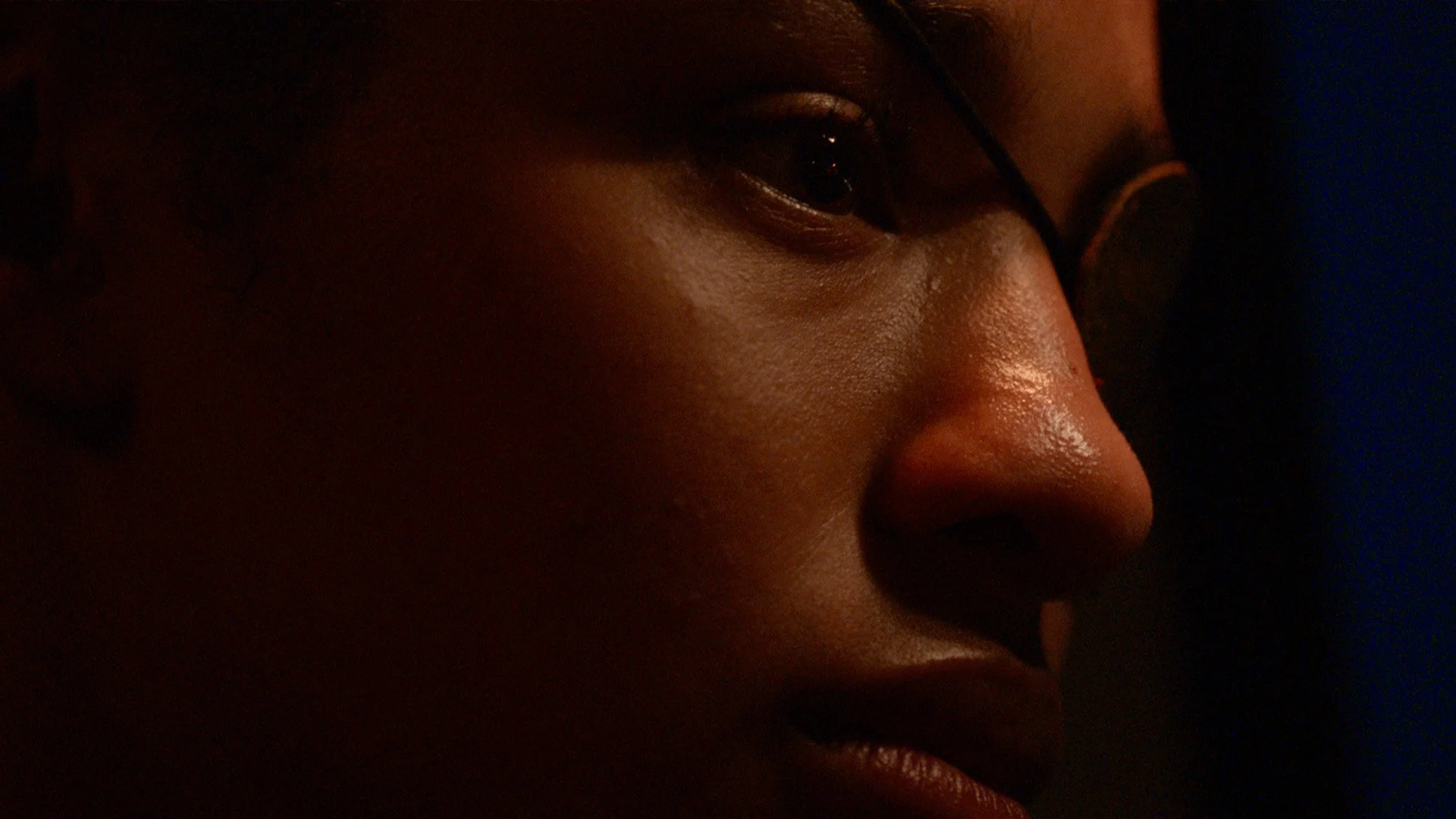 Silver Star_Troy Leigh-Anne Johnson_As_Billie_2.jpg