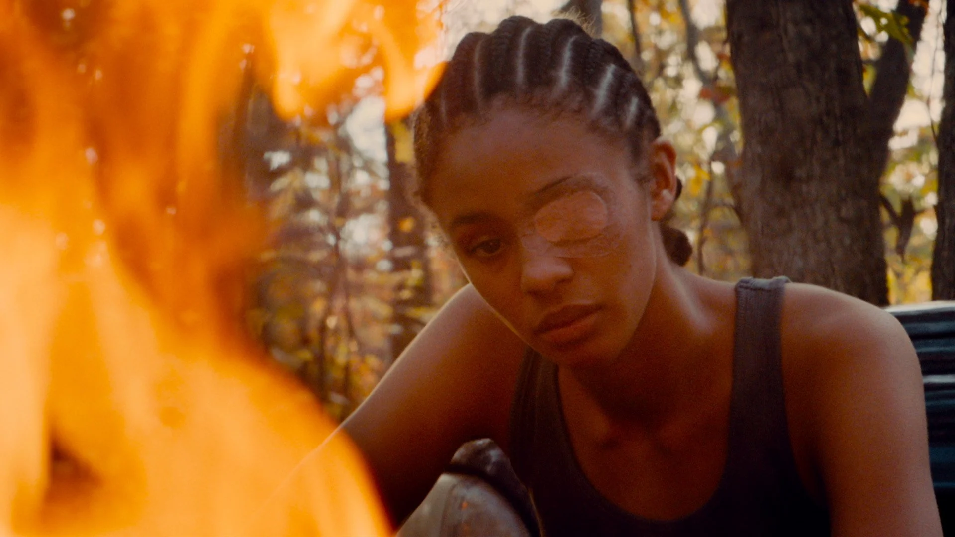 Silver Star_Troy Leigh-Anne Johnson_As_Billie_3.jpg