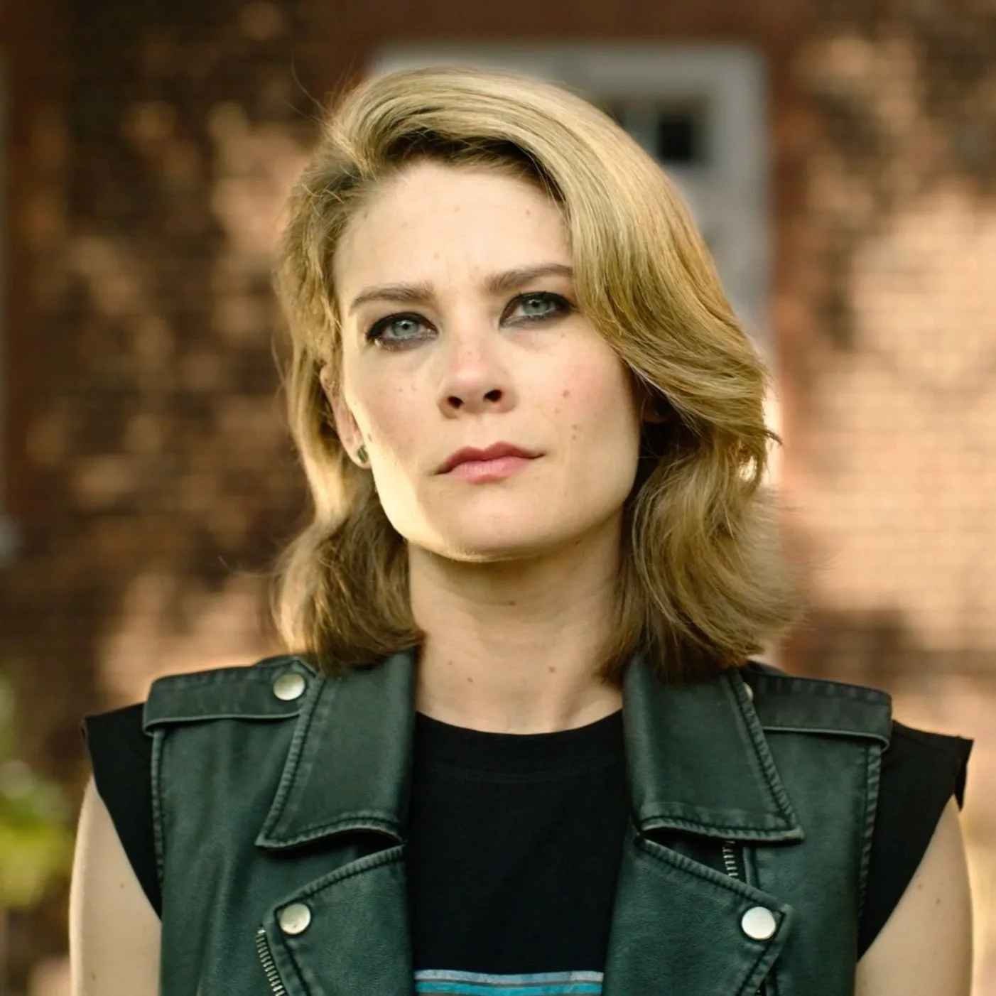 “EXCELLENT MOVIE!” | TAPAWINGO