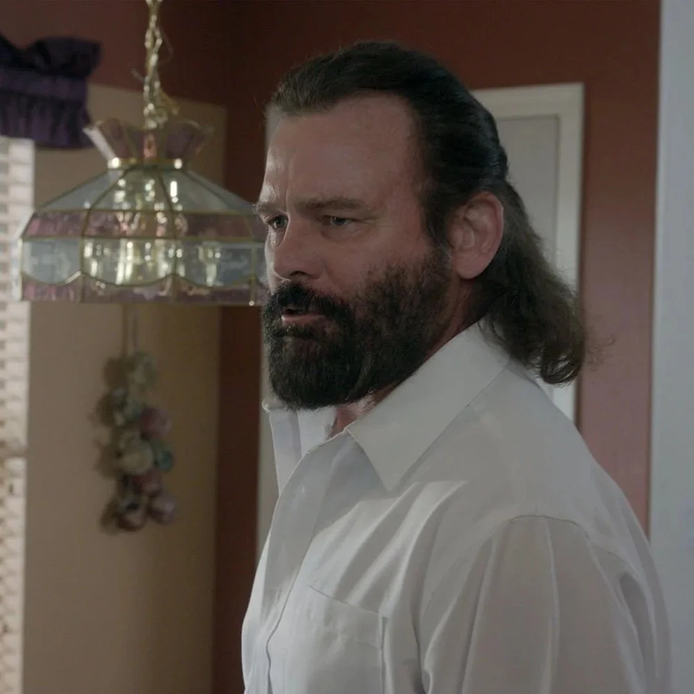 “YOU’RE ALL GONNA DIE IS THE PERFECT INDIE HORROR MEAL!” | YOU’RE ALL GONNA DIE