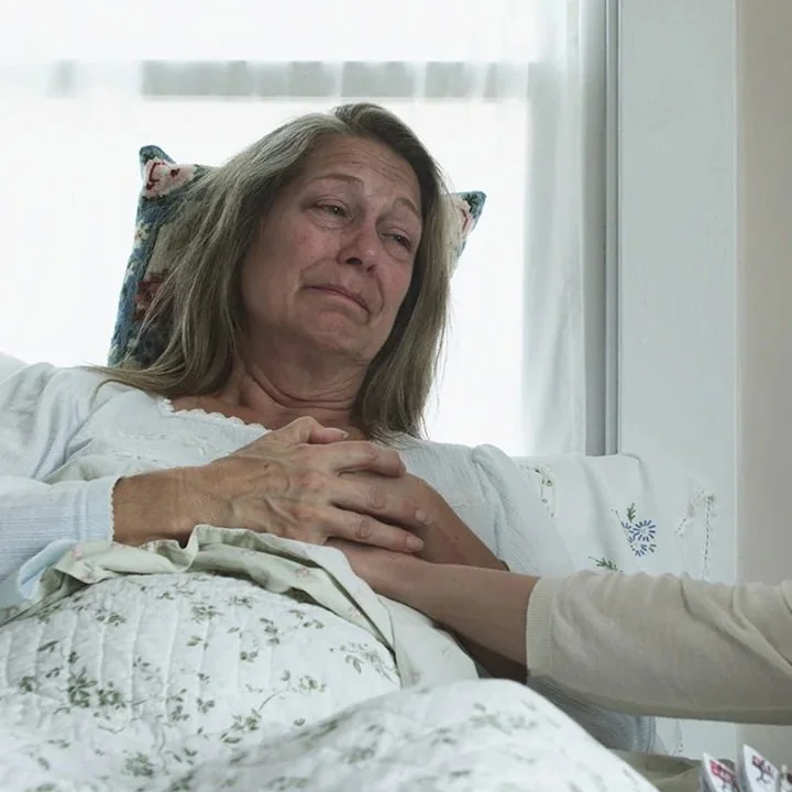 “SINCERE PERFORMANCES AND AN ALL-TOO-TIMELY STORYLINE” | THE OTHER ONE