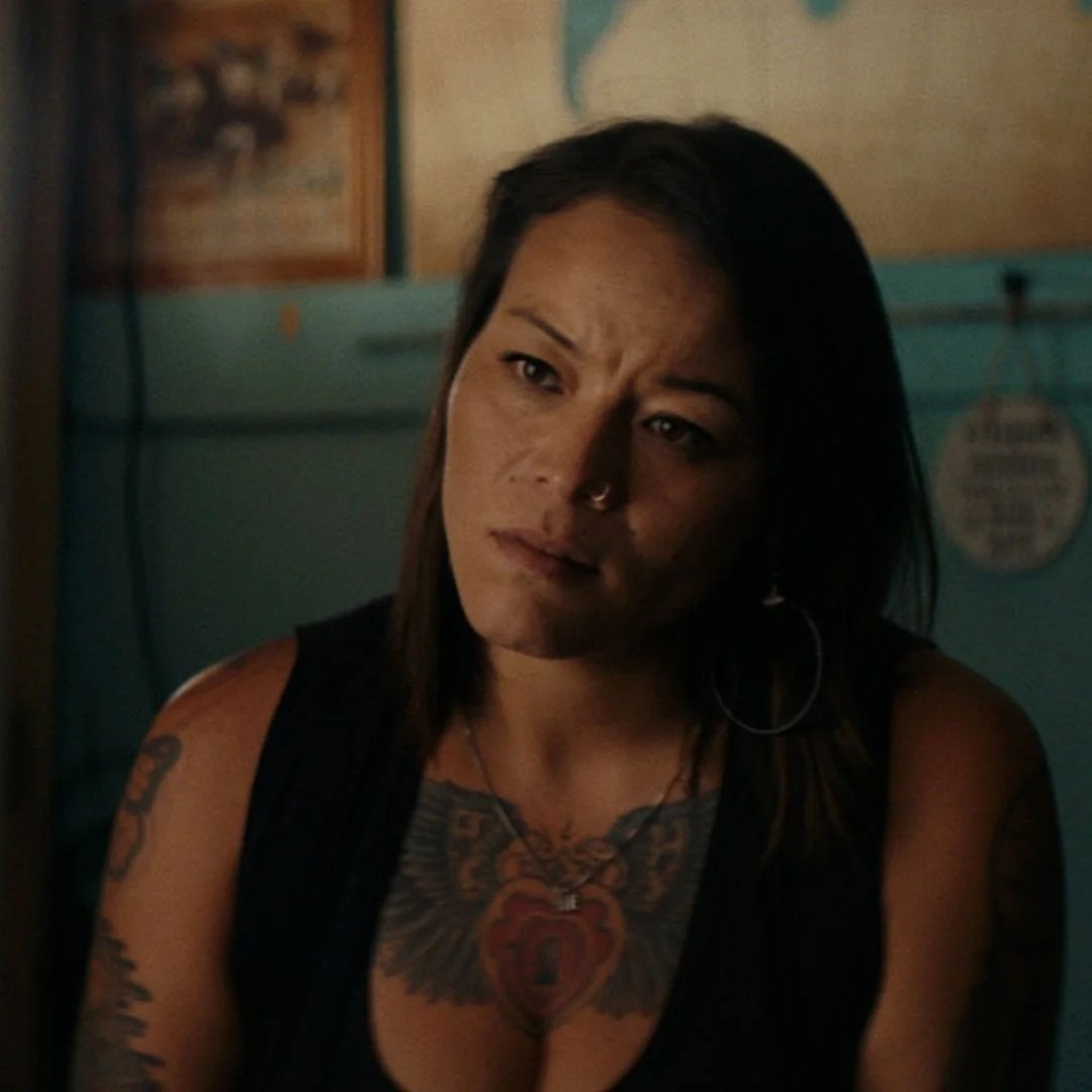 “MOVING….” | BOIL ALERT