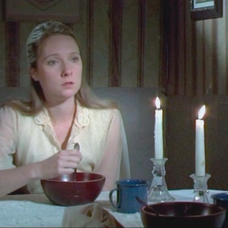 “SPIRITUAL RECKONING” | GUNFIGHT AT YUMA