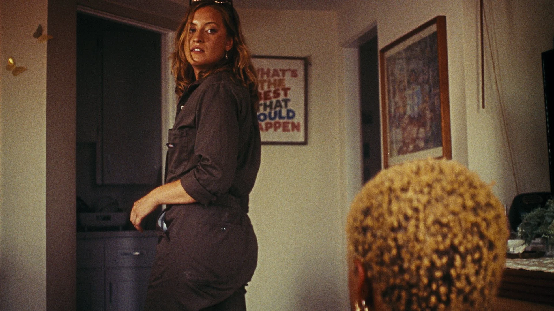 ROLLING_FilmStill_Alice_CoraCleary_1.jpg