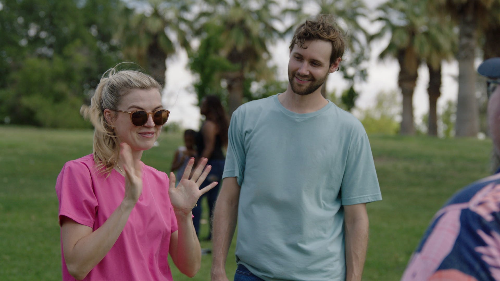 3_Stills_Anna Grace Barlow_Caleb Ruminer_3.jpg