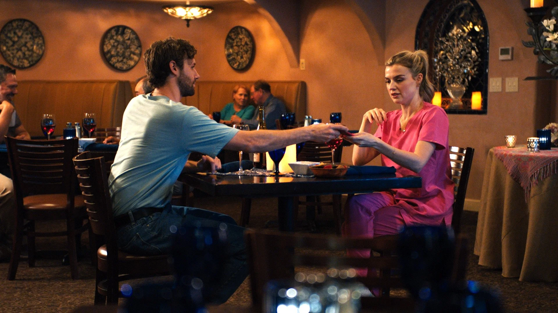 3_Stills_Anna Grace Barlow_Caleb Ruminer.jpg