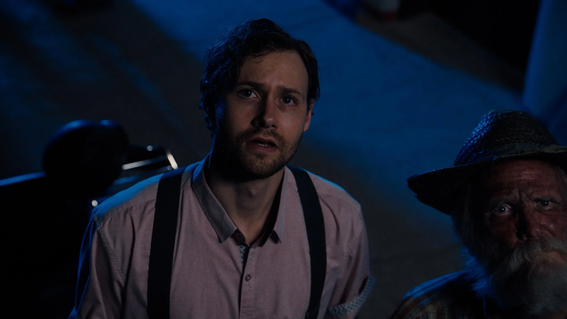 3_Stills_Caleb Ruminer_2.jpg