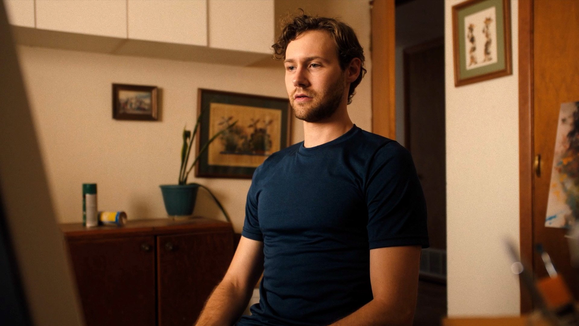 3_Stills_Caleb Ruminer.jpg