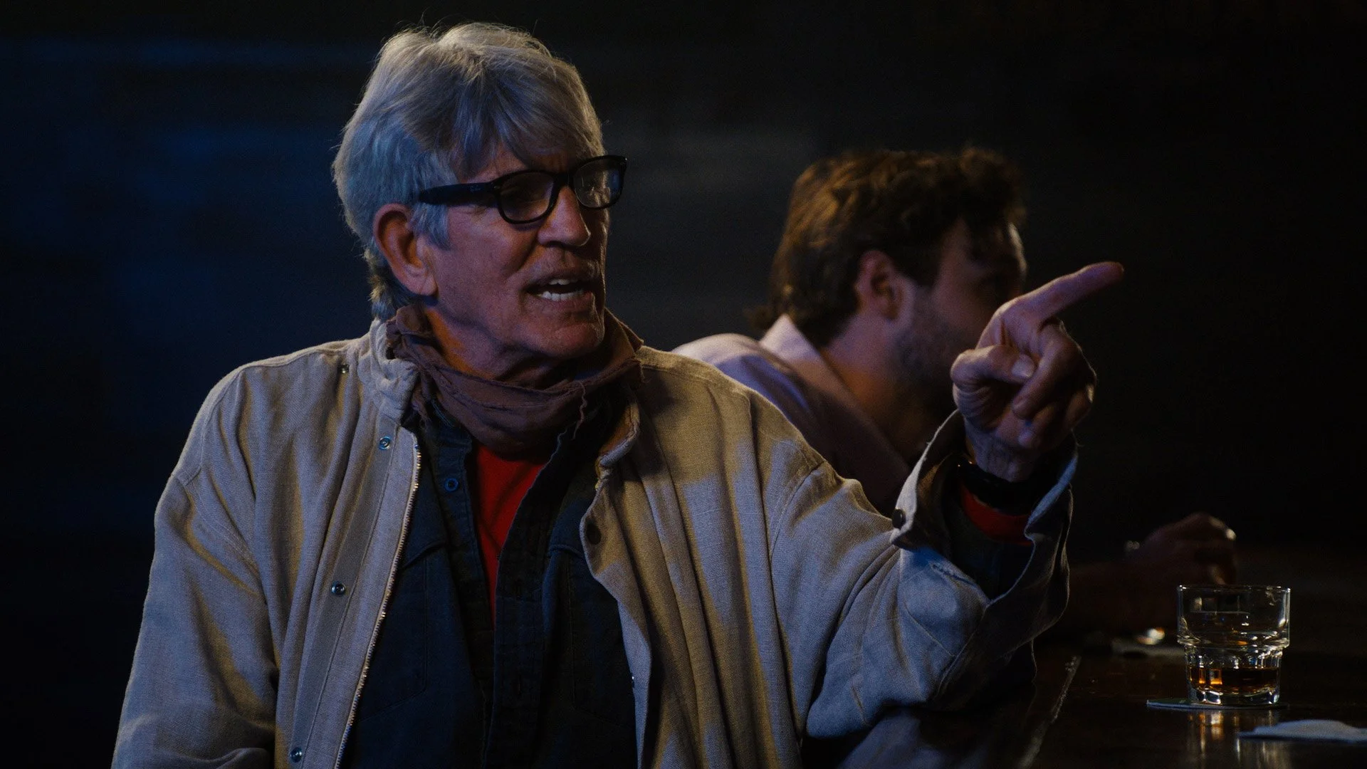 3_Stills_Eric Roberts_2.jpg