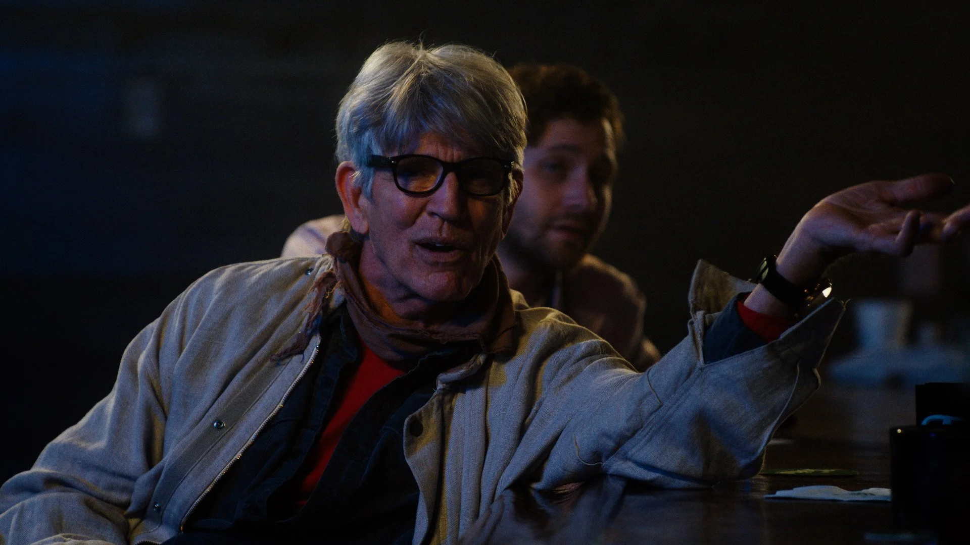 3_Stills_Eric Roberts.jpg