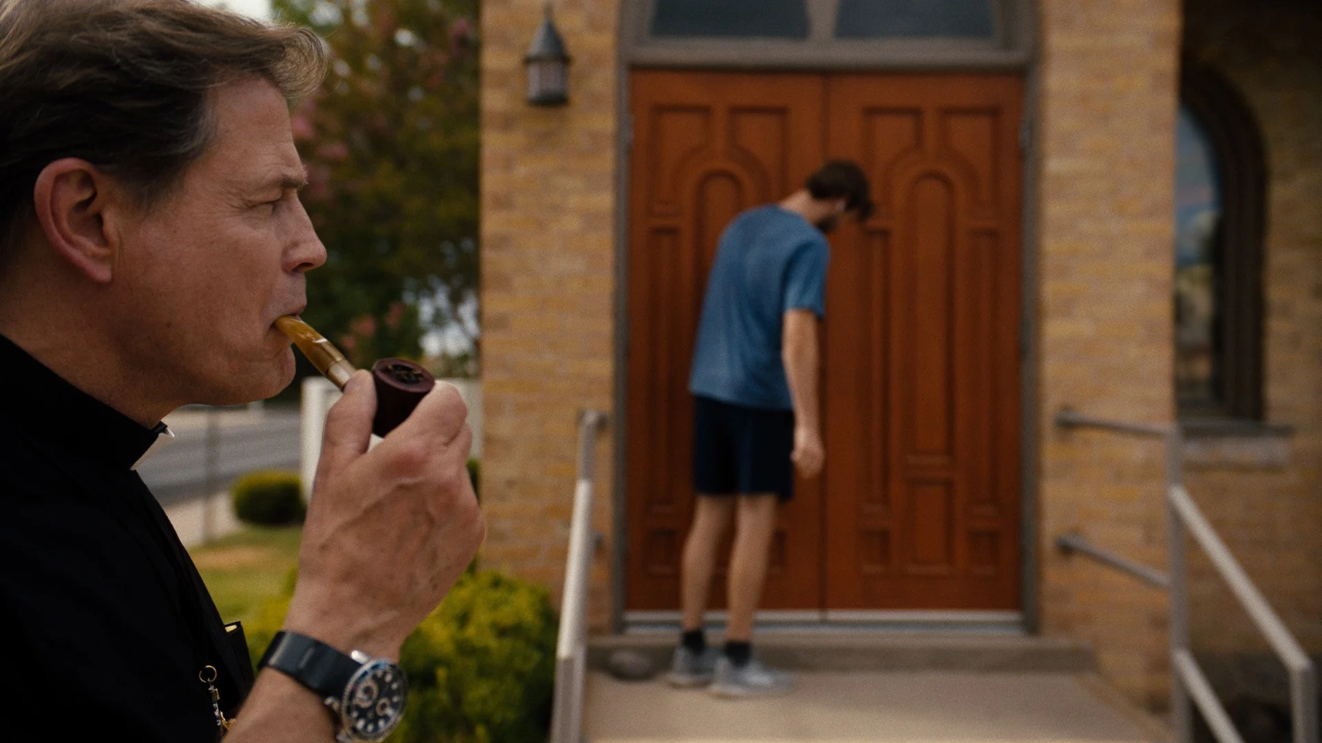 3_Stills_Michael Paré_2.jpg