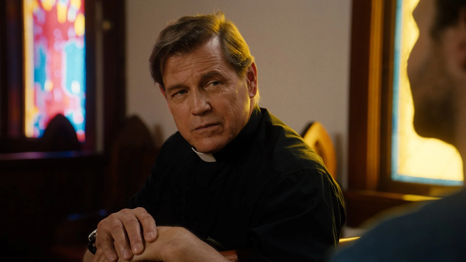 3_Stills_Michael Paré.jpg