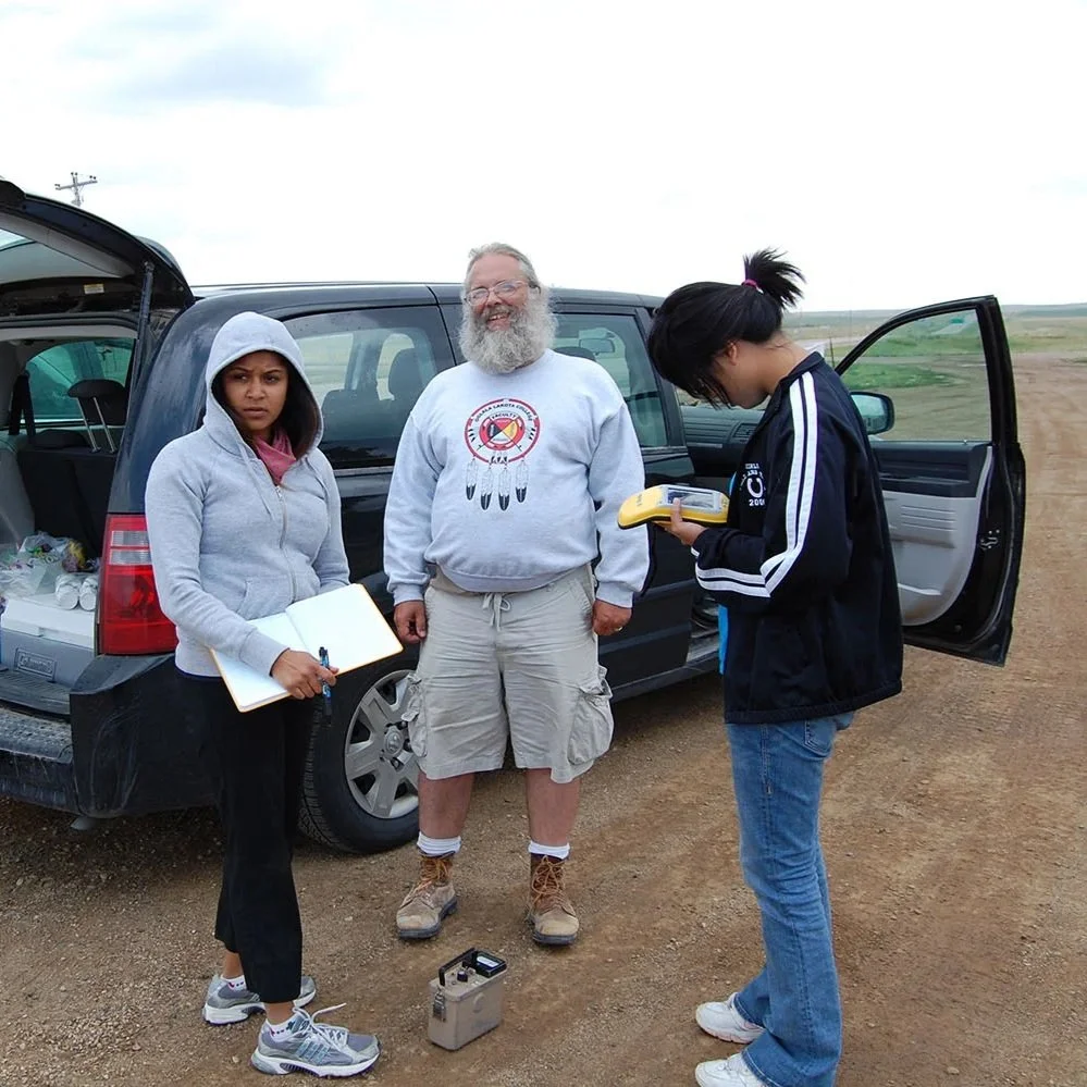 “FAST-MOVING, PERSUASIVE DOCUMENTARY” | HOT WATER