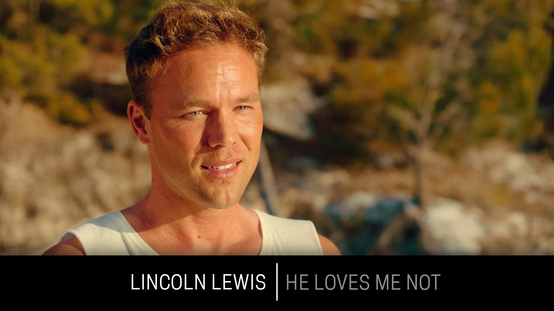 Lincoln Lewis_HeLovesMeNot.jpg