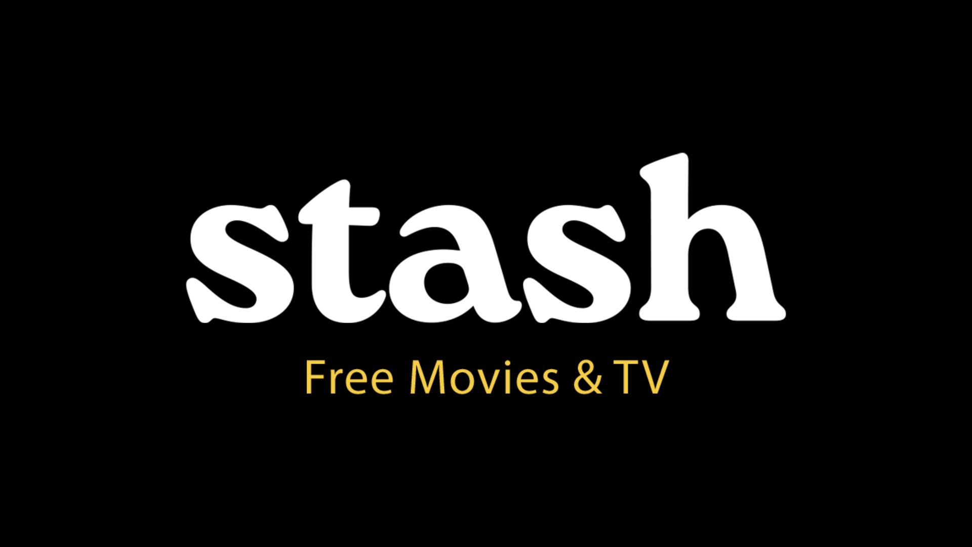 Stash tv.png