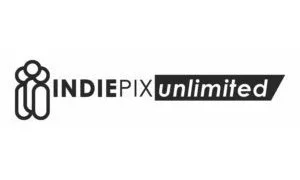 INDIEPIX-Unlimited.jpg