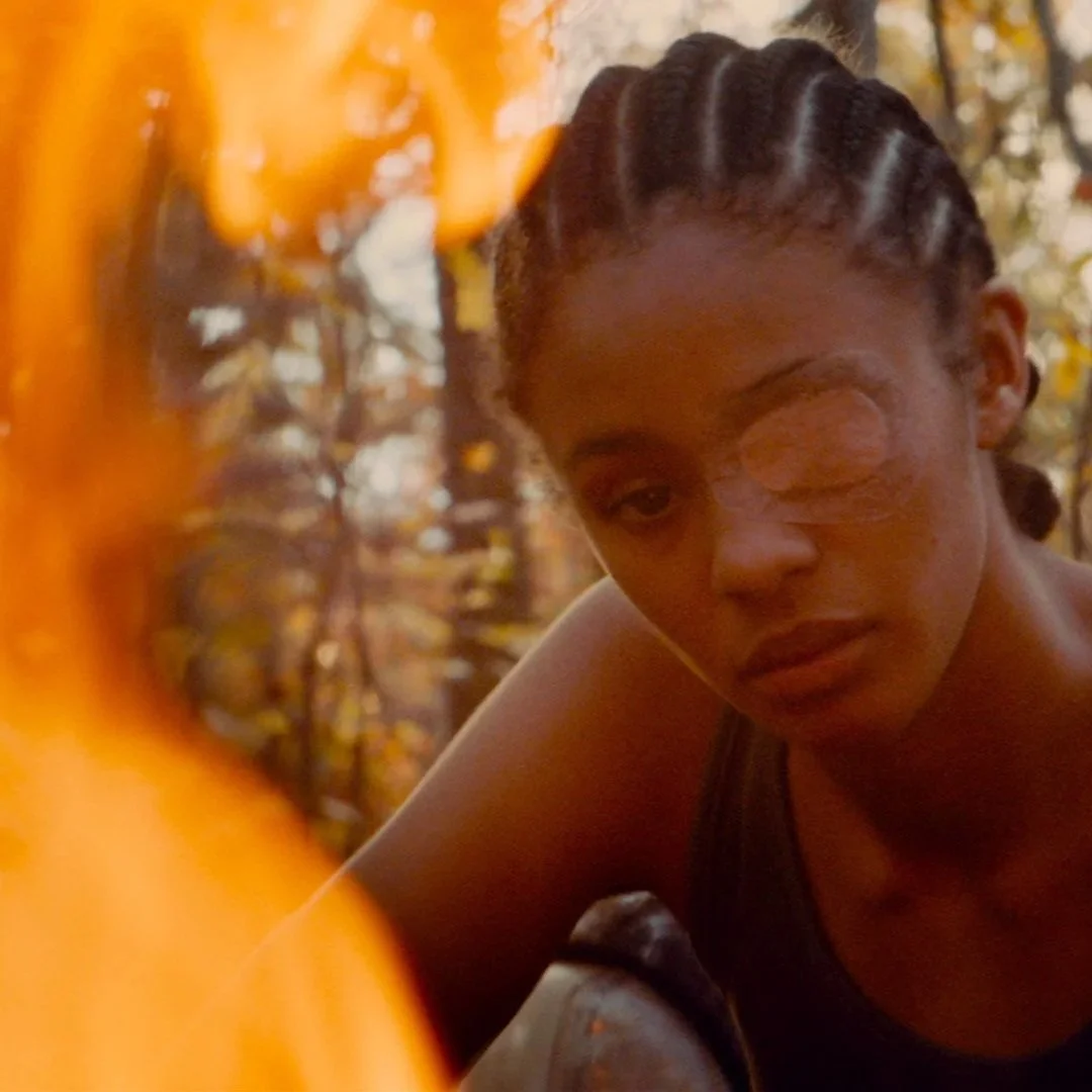 “SWEET NATURED FILM.” | SILVER STAR