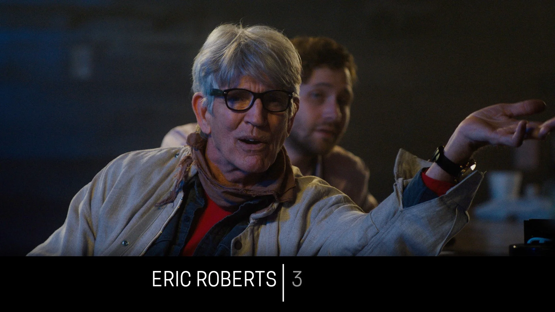 3_Eric Roberts.jpg