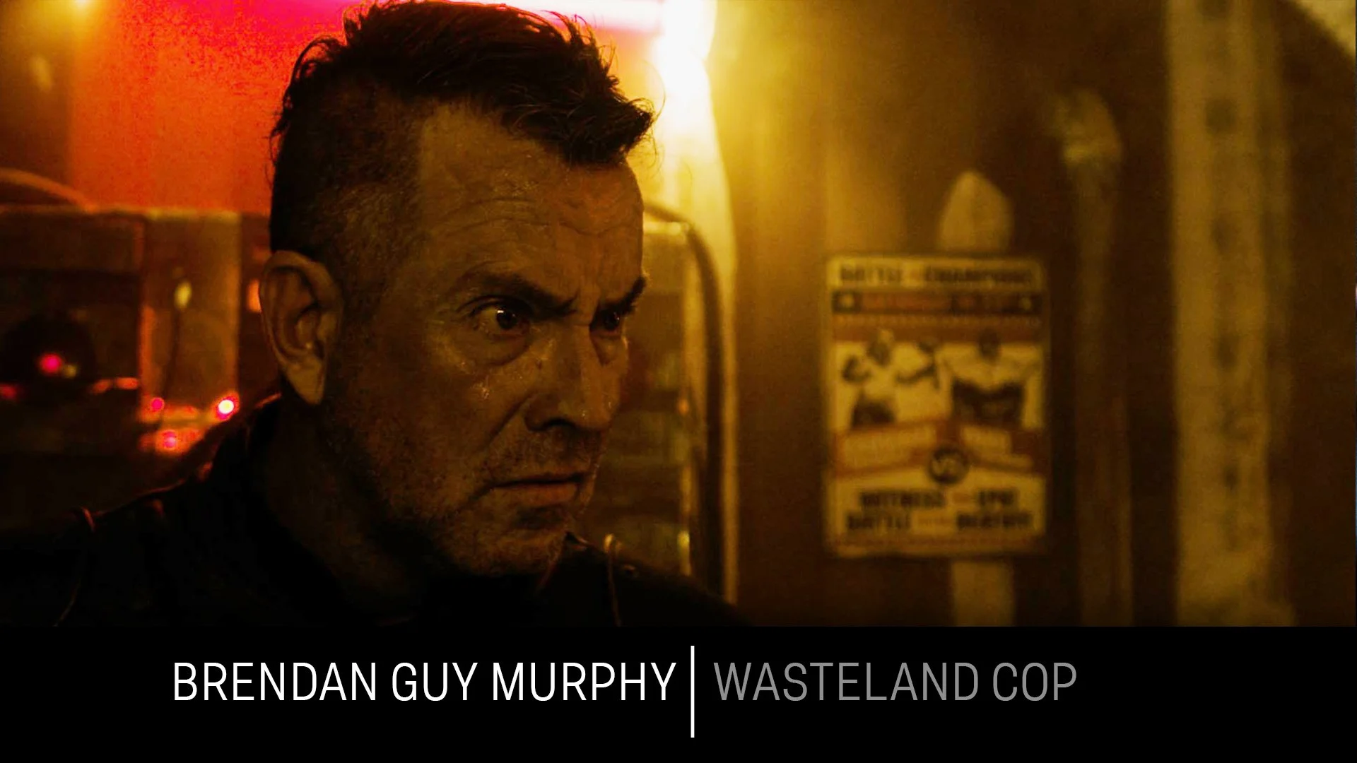 Wasteland Cop_Brendan Guy.jpg