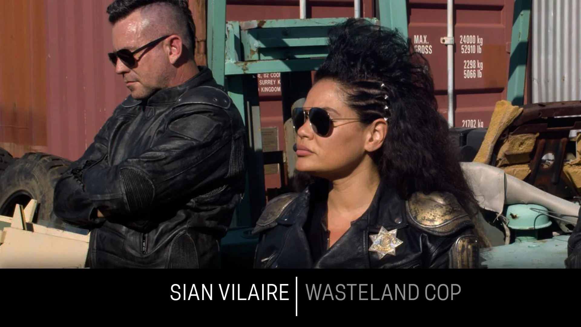 Wasteland Cop_Sian.jpg