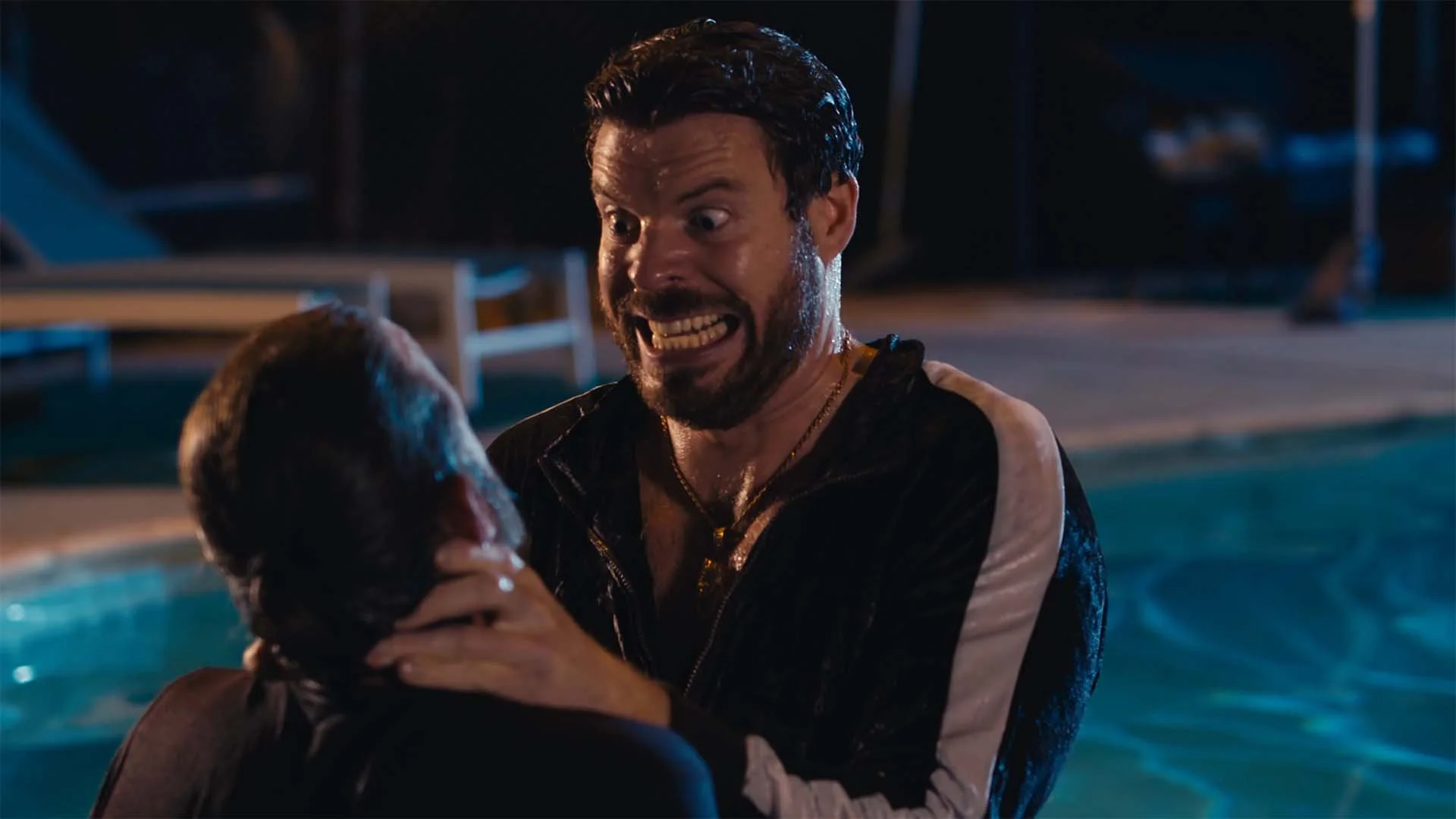 McConadilla_Bob Salatich as King Quan chokes Henry.jpg