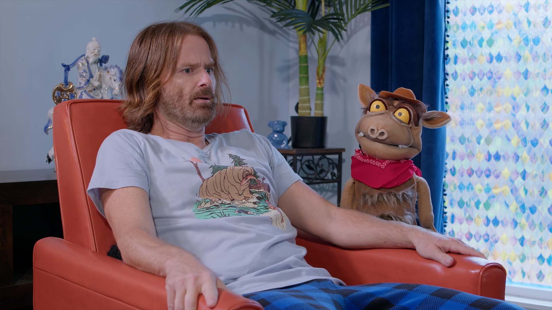 McConadilla_both HENRY SIMMS and MCCONADILLA played by LAYTON MATTHEWS.jpg