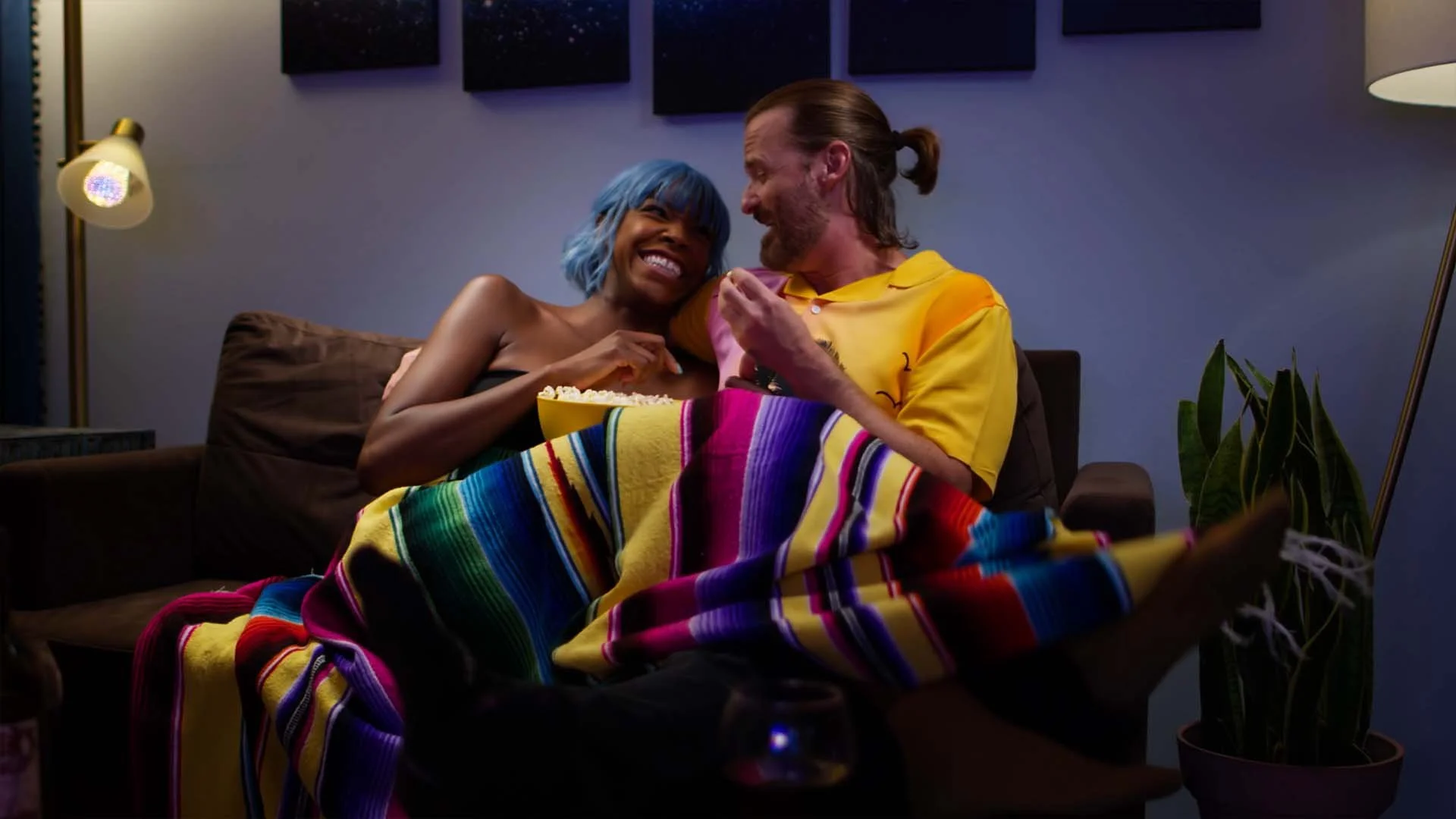 McConadilla_Charity Croomes falling in love with henry.jpg