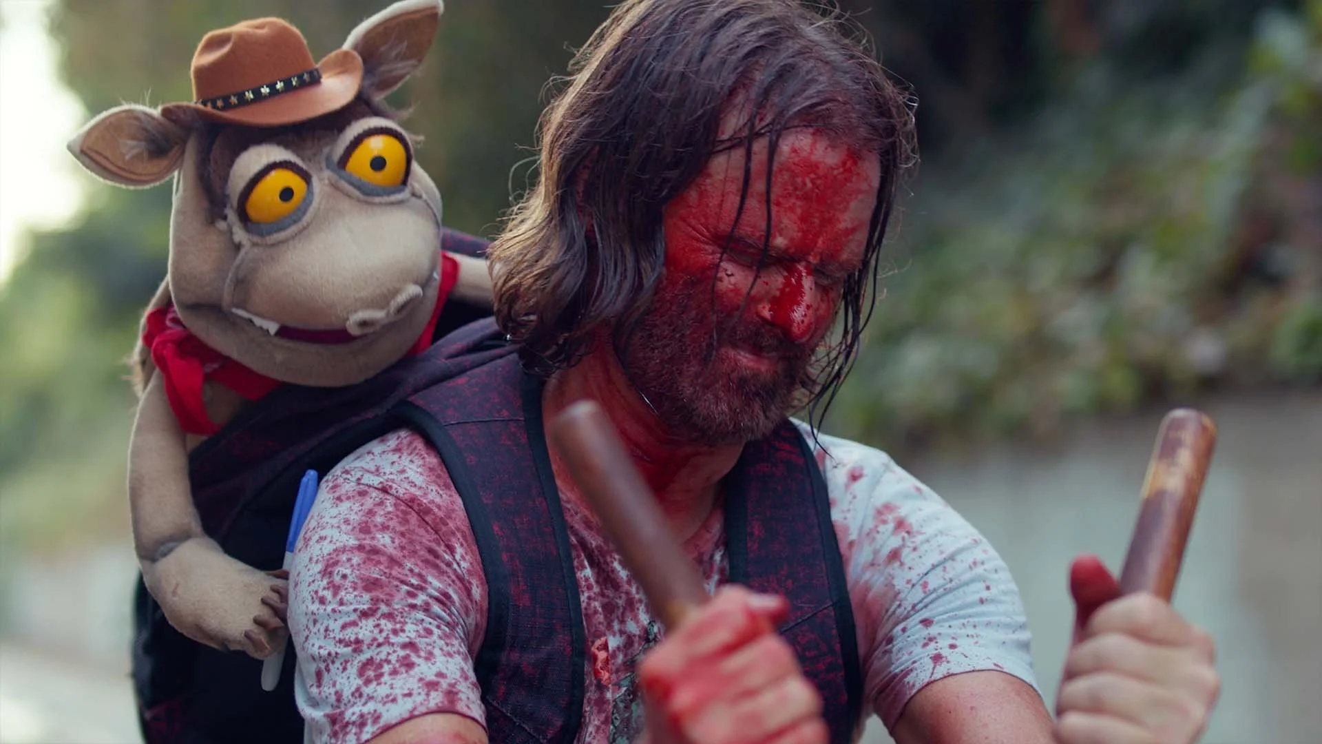 McConadilla_LAYTON MATTHEWS as both Henry Simms and McConadilla.jpg