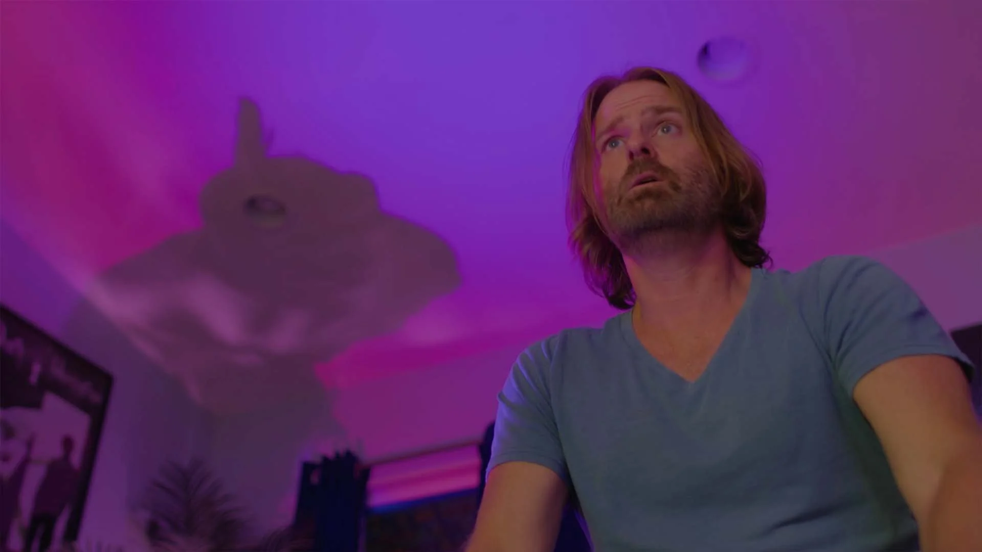 McConadilla_Layton Matthews as Henry Simms is haunted by McConadilla.jpg