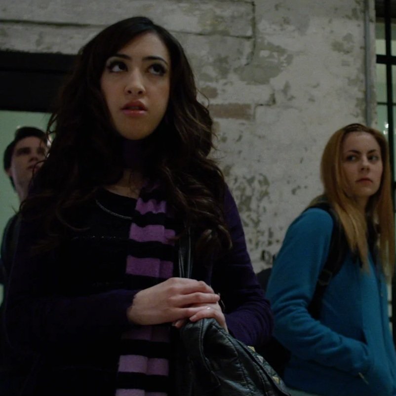 “THE TONE IS MUCH BRIGHTER AND MORE COMEDIC THAN YOU’D EXPECT” | BIG BAD