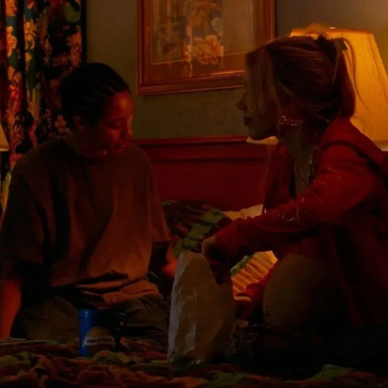 “STRONG AND ASSURED PERFORMANCES OF TROY LEIGH-ANNE AND GRACE VAN DIEN” | SILVER STAR