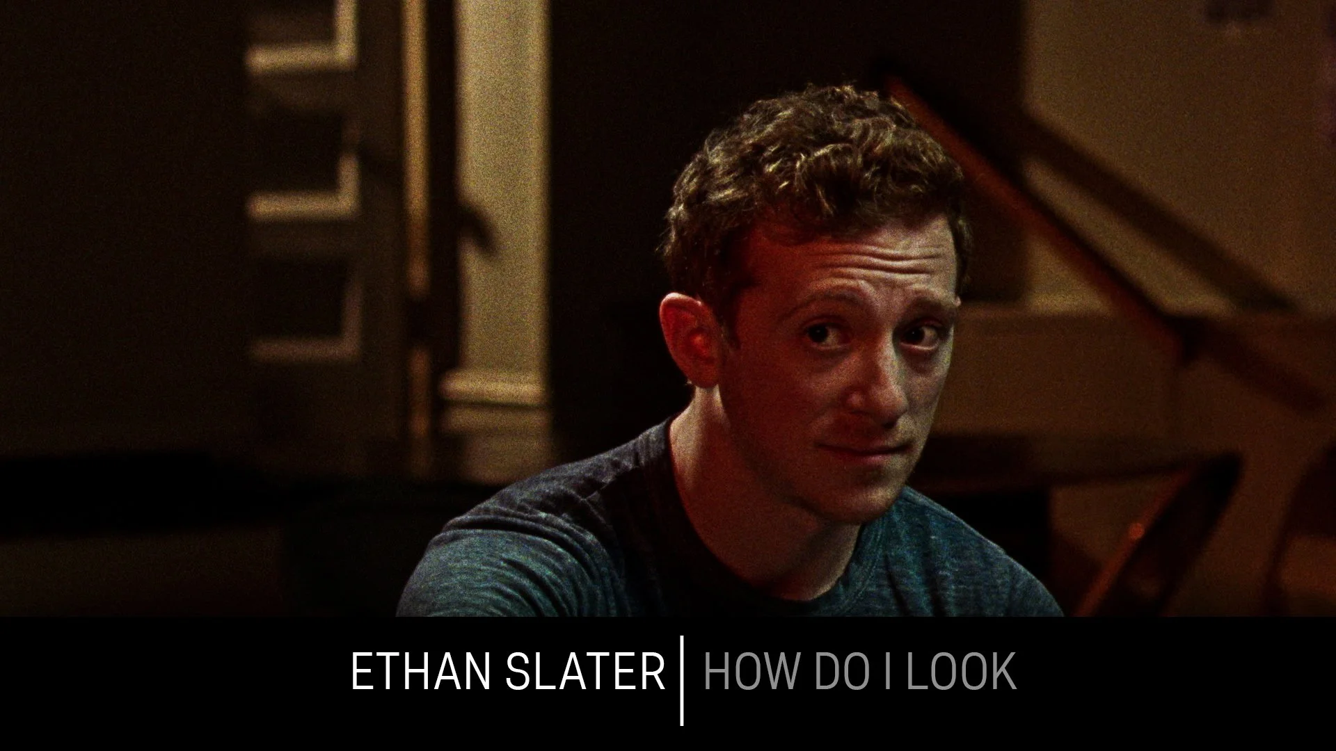 Ethan Slater_TEMPLATE_Website+Banner.jpg