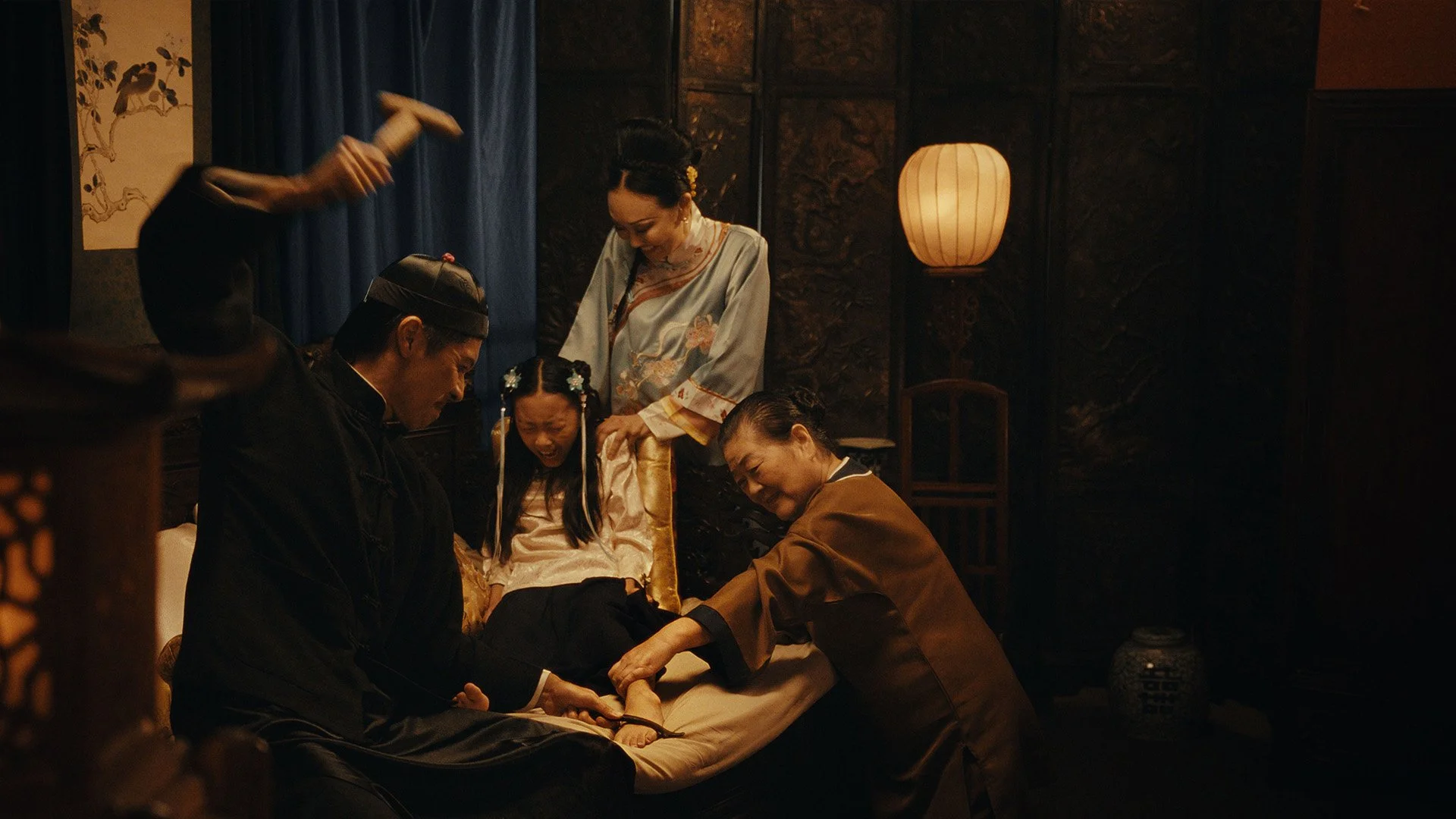 SwallowTail&Dragonfly_Priscilla Ly_Candace Kita_Wilky Lau_Cici Lau.jpg