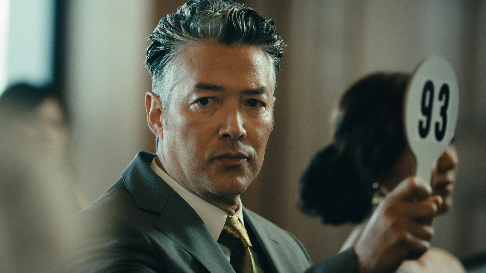 SwallowTail&Dragonfly_Russel Wong.jpg