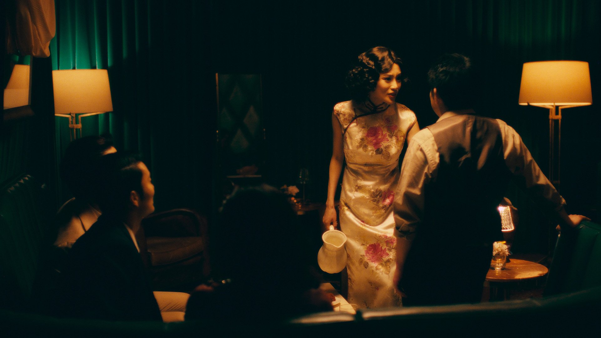 SwallowTail&Dragonfly_Vanessa Yao and Family.jpg