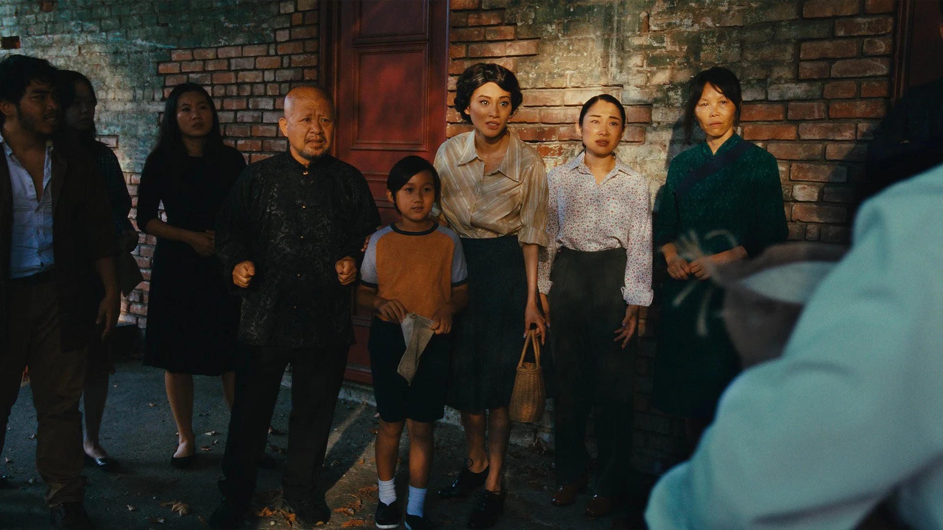 SwallowTail&Dragonfly_Vanessa Yao and Others_2.jpg