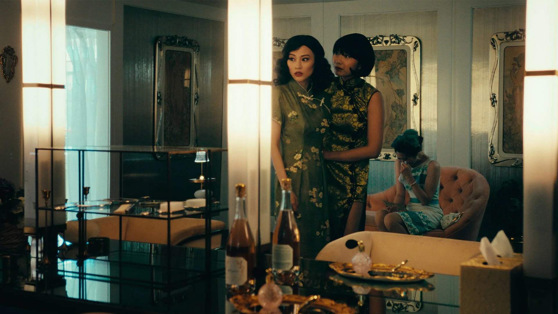 SwallowTail&Dragonfly_Vanessa Yao_Candace Kita.jpg