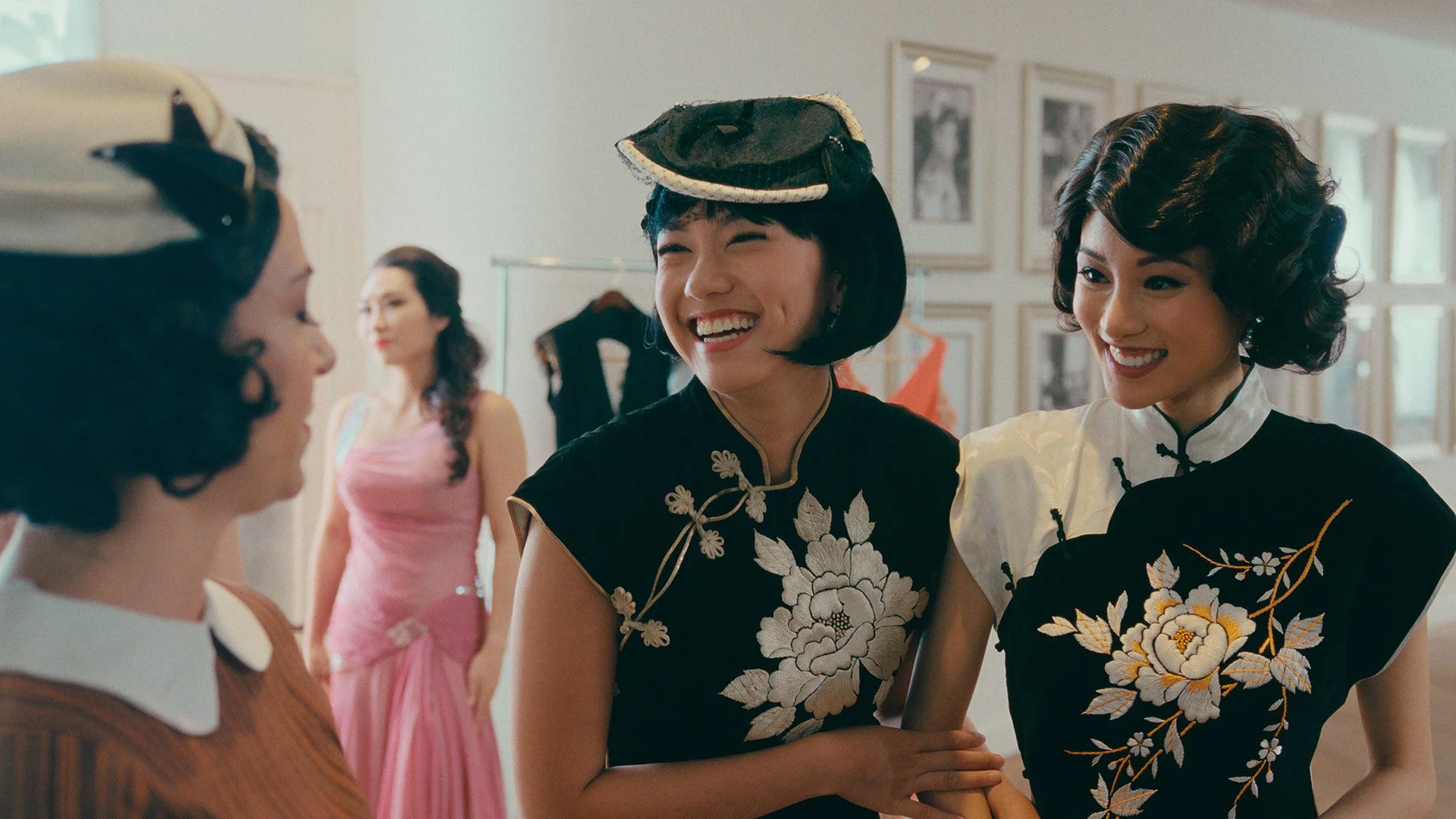 SwallowTail&Dragonfly_Vanessa Yao_Daisy Wang_2.jpg