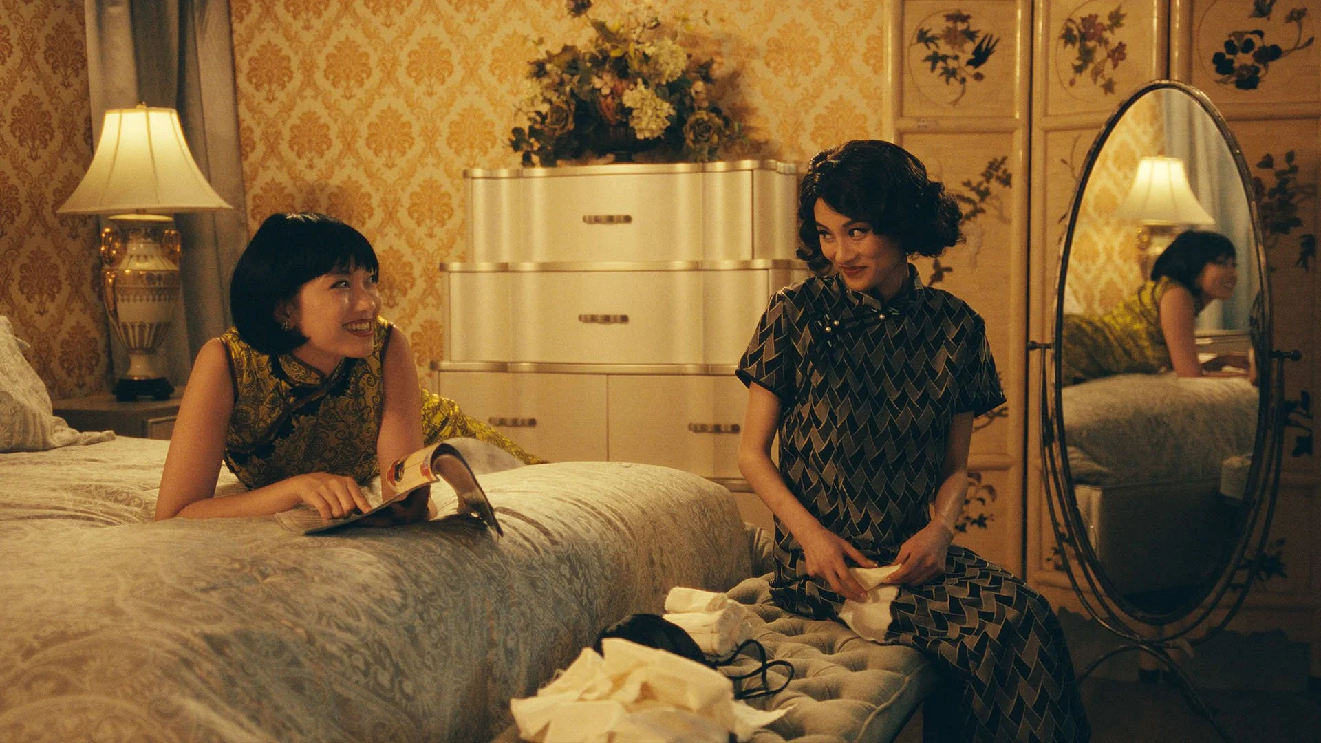 Swallowtail&Dragonfly_Vanessa Yao_Daisy Wang.jpg