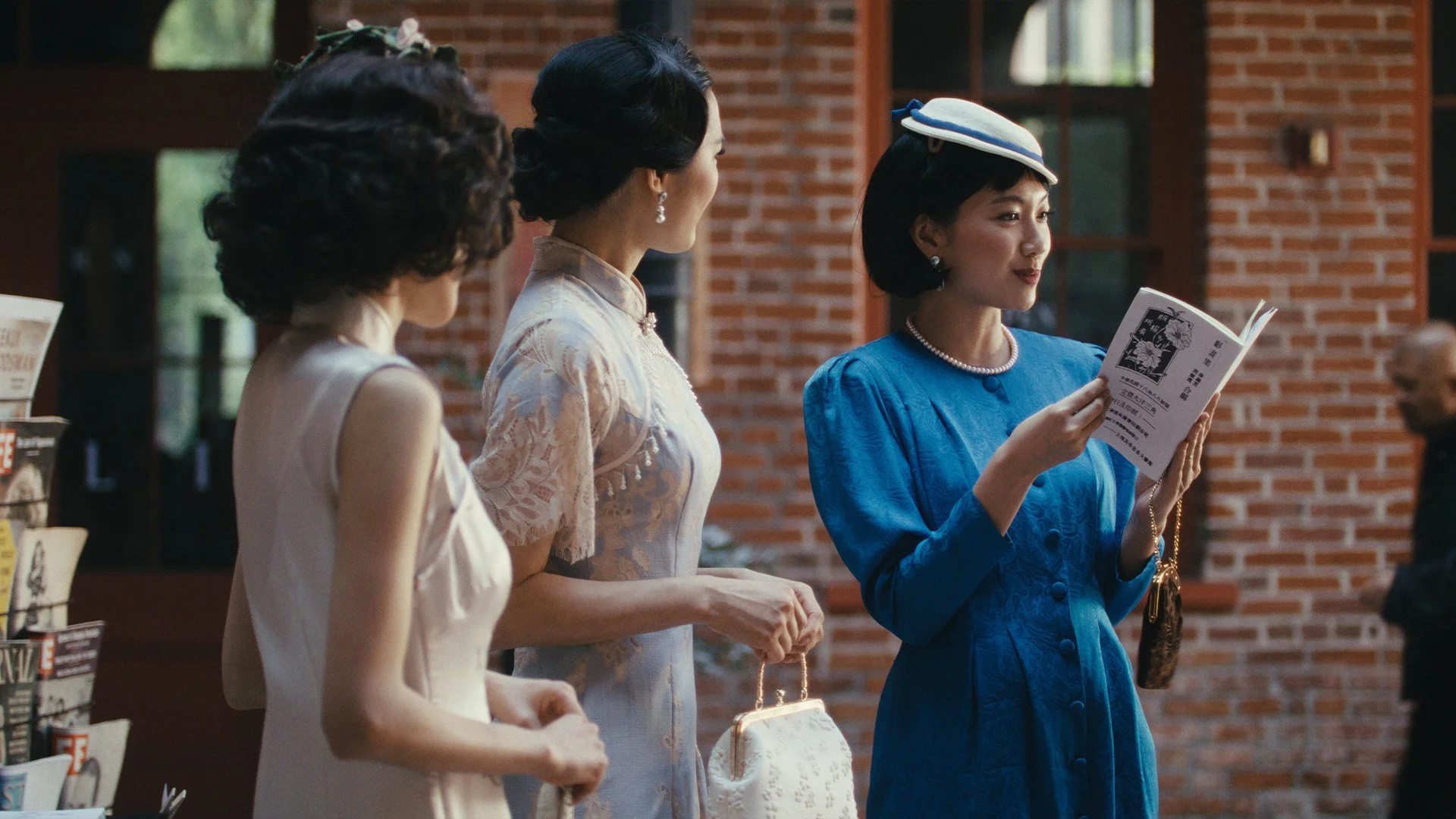 SwallowTail&Dragonfly_Vanessa Yao.jpg