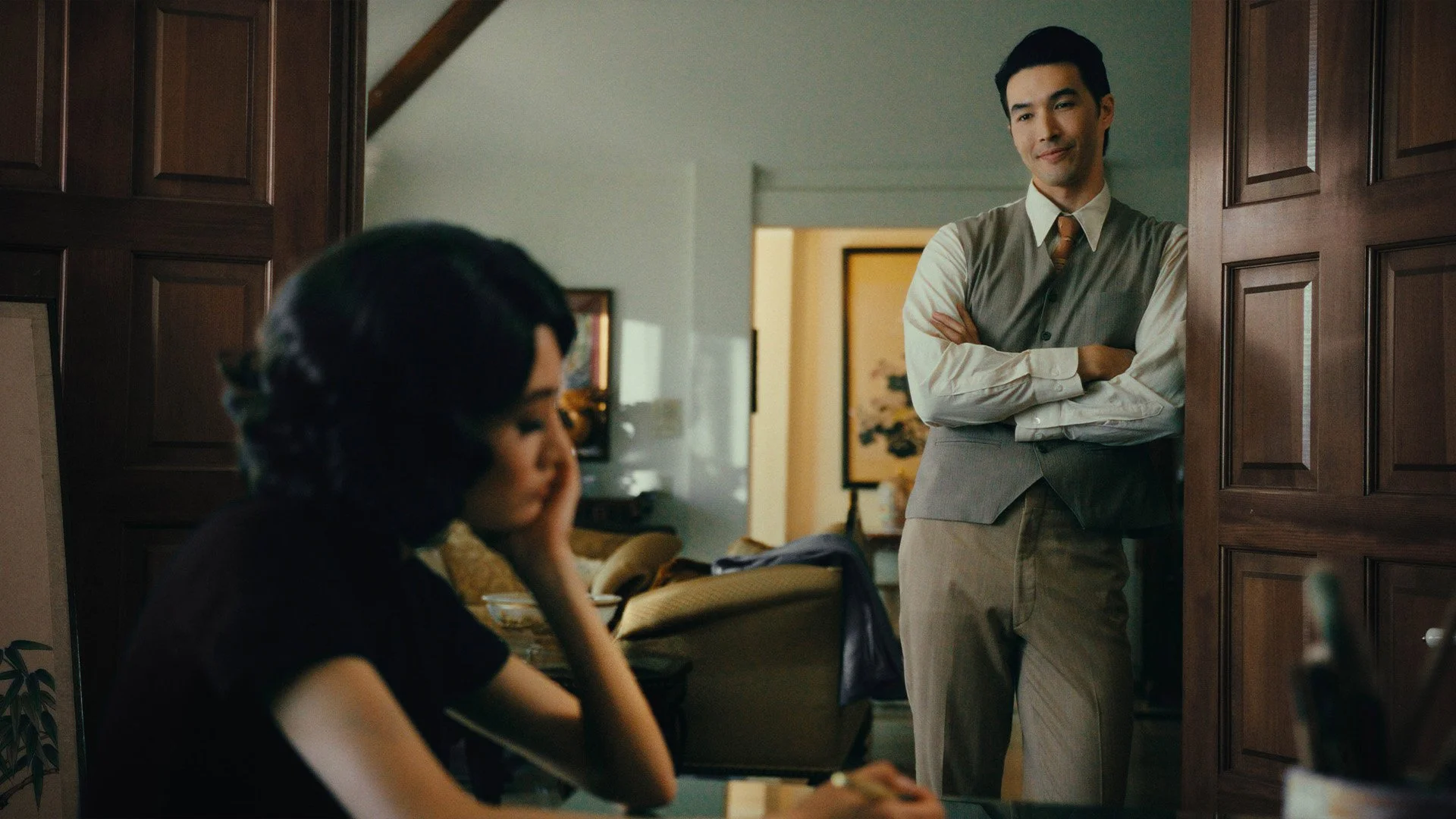 SwallowTail&Dragonfly_Vivian Dawson_Vanessa Yao.jpg