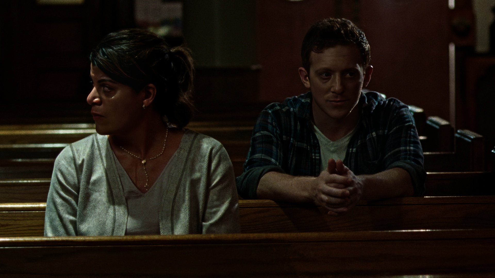 How Do I Look_Ethan Slater_Sheila Tapia.jpg